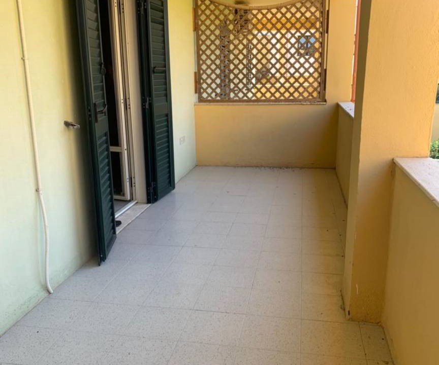 Photo of Bedroom in Le Castella