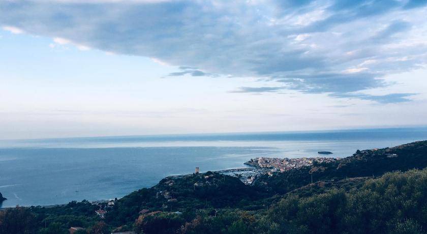 Photo of Others in Marina Di Camerota