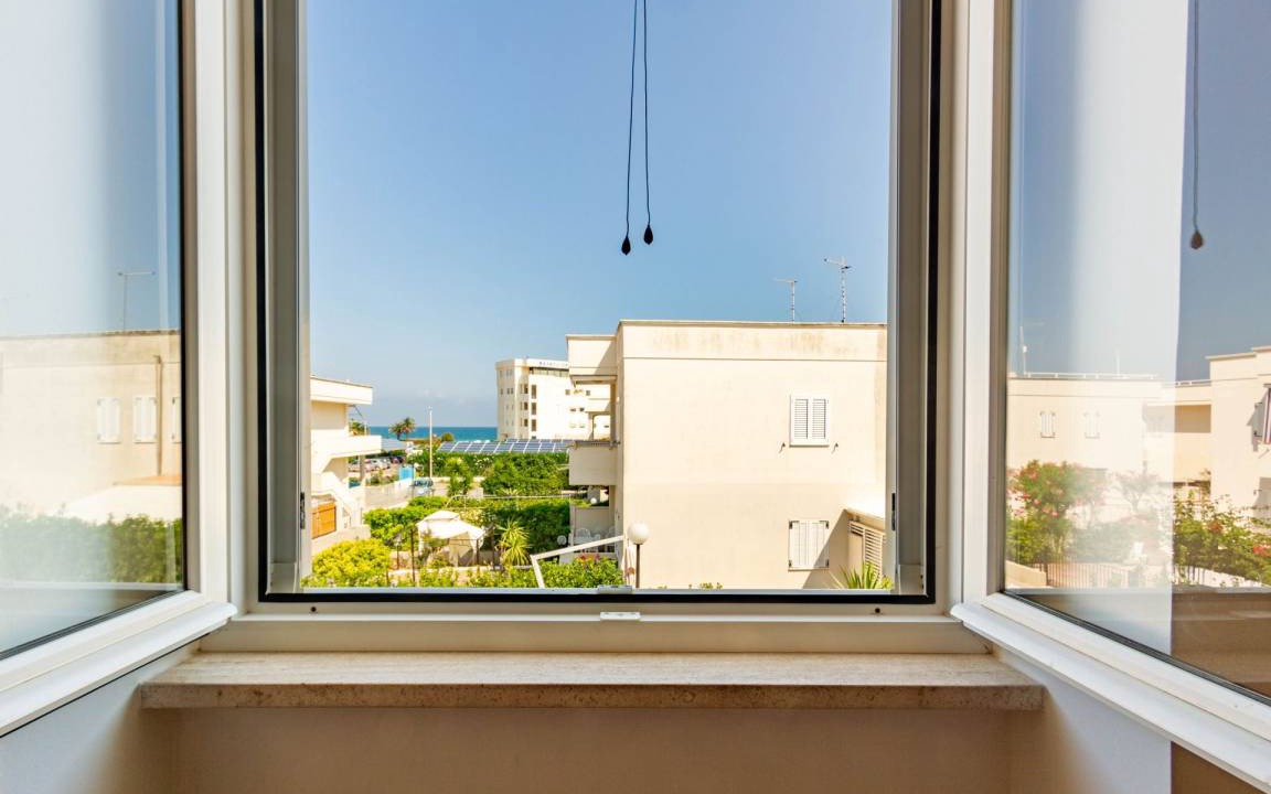 Photo of Others in Torre Canne