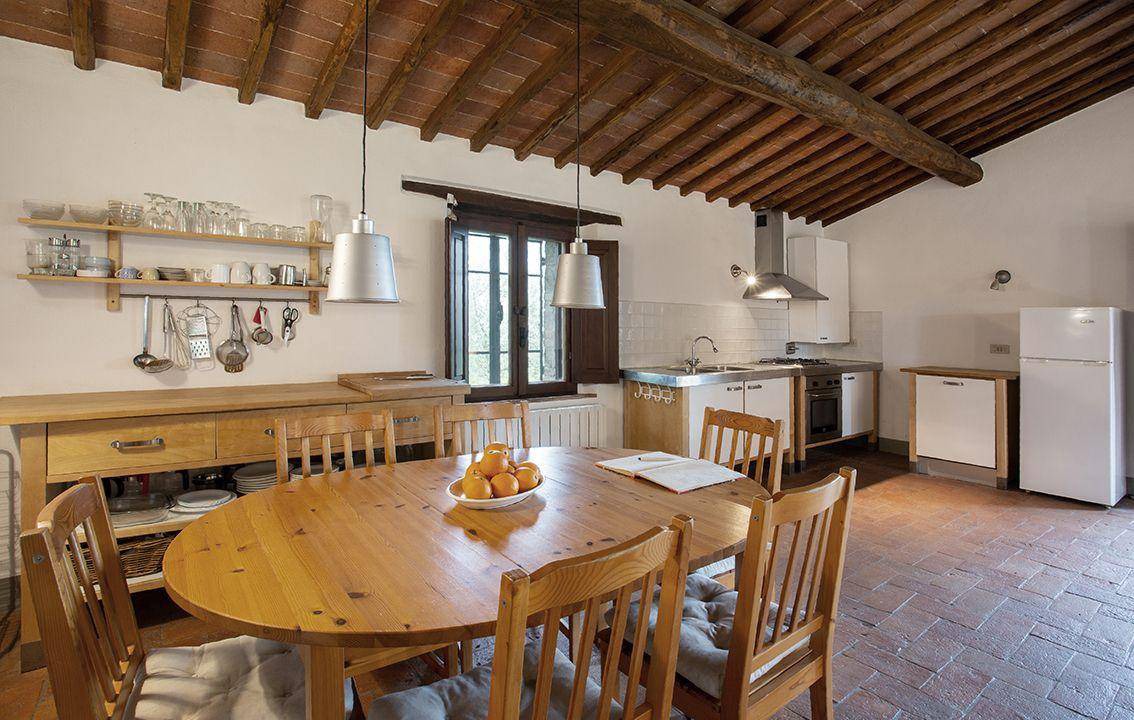 Photo of Others in Castelnuovo Berardenga