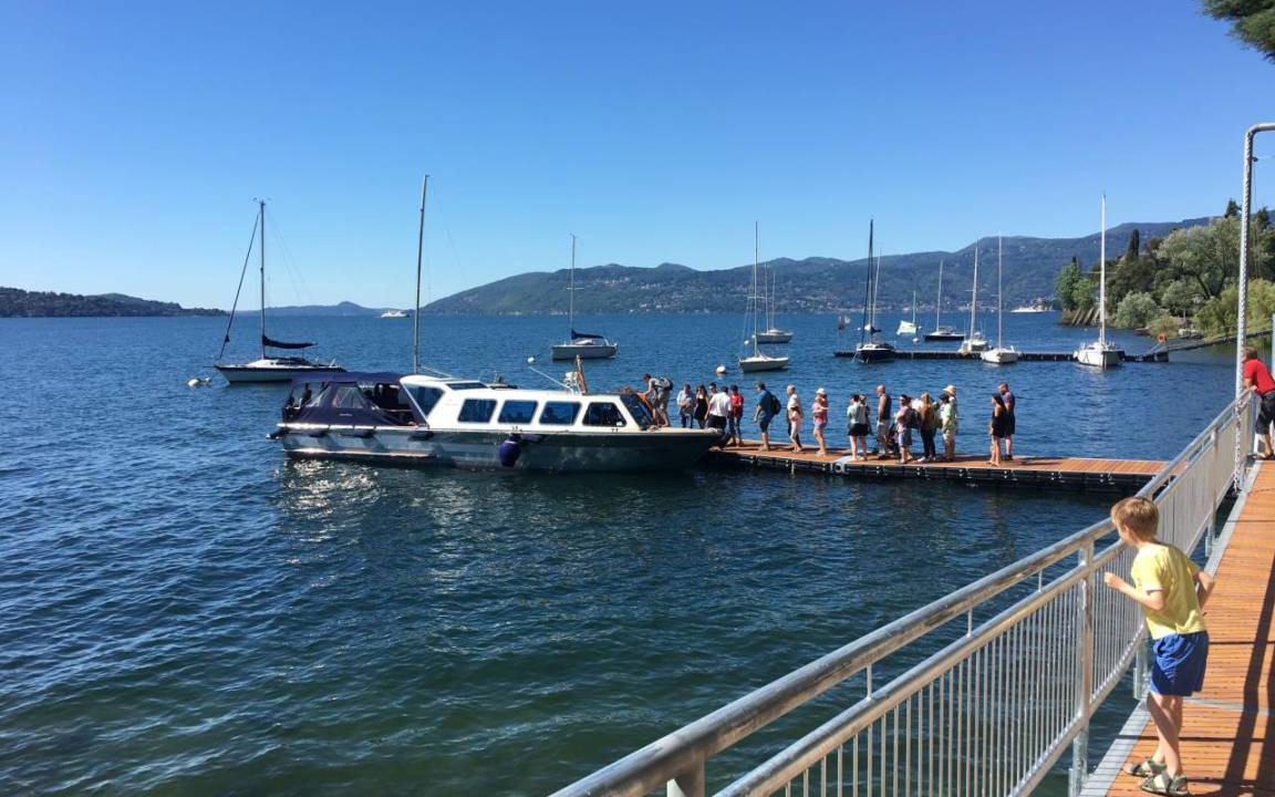 Photo of Others in Verbania