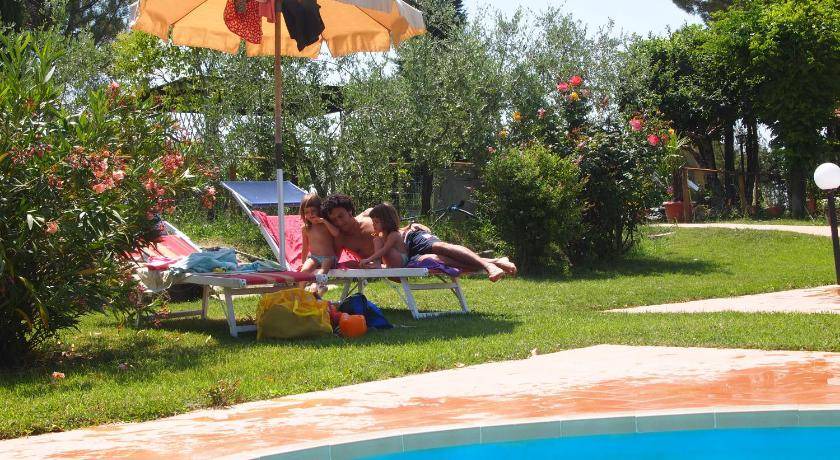 Photo of Others in Ferretto