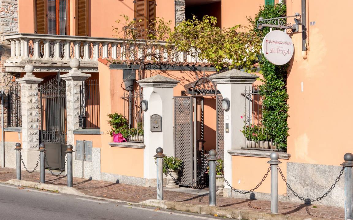 Photo of Others in Pusiano