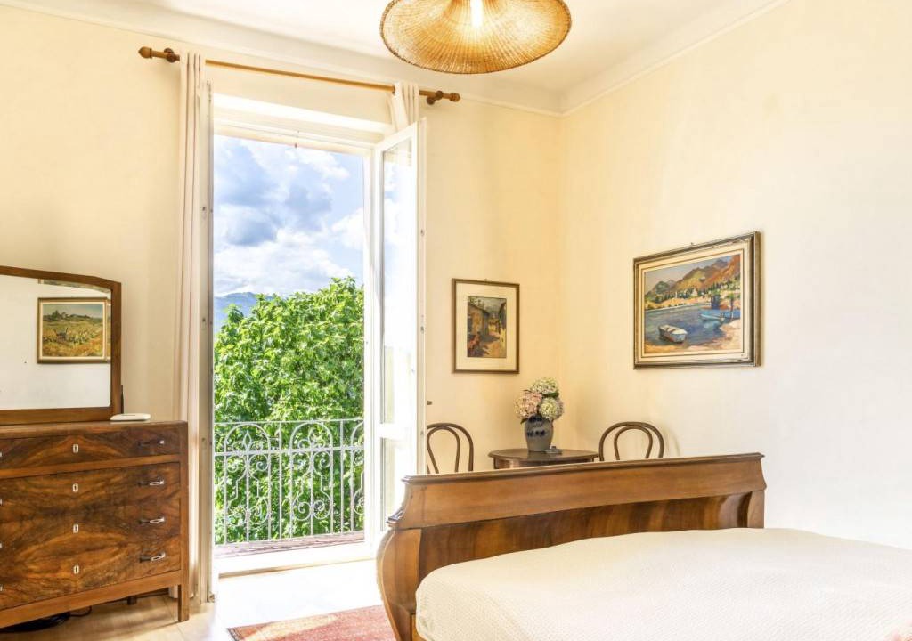 Photo of Bedroom in Castello