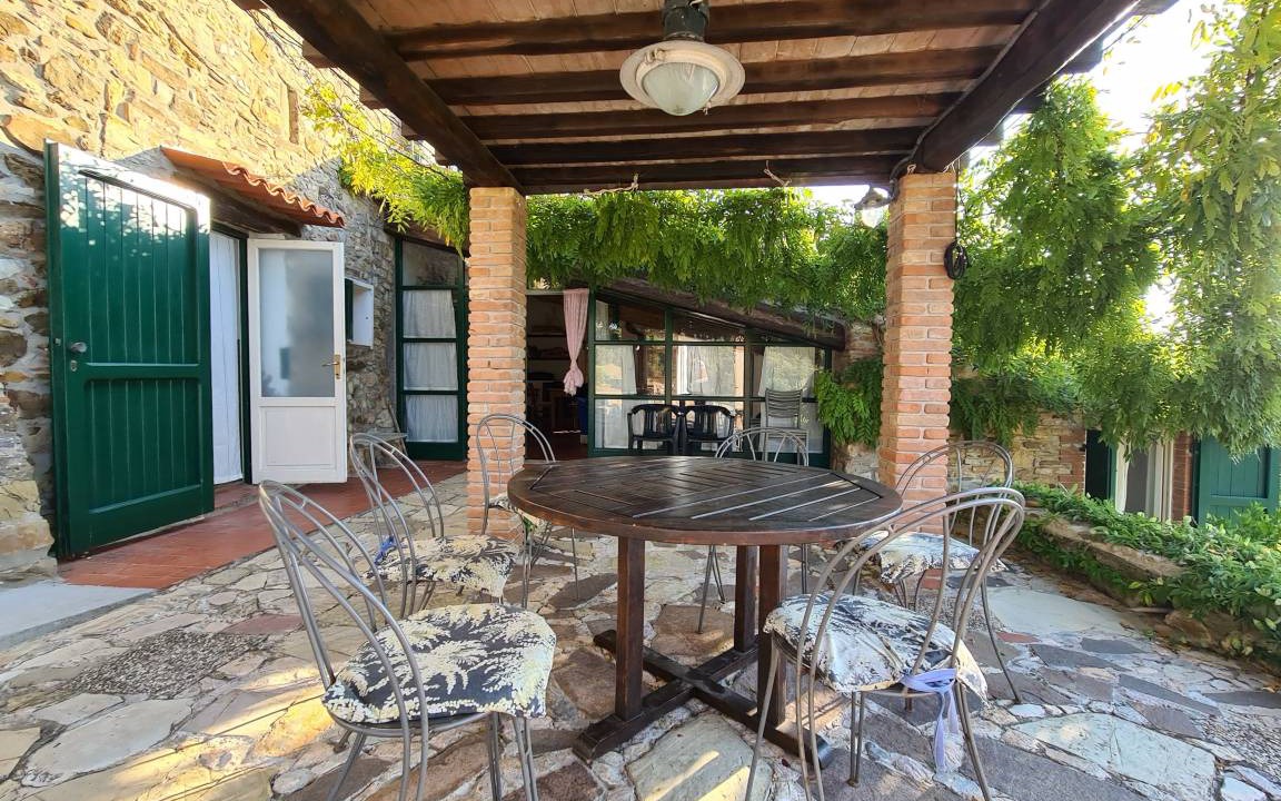 Photo of Others in Campiglia Marittima
