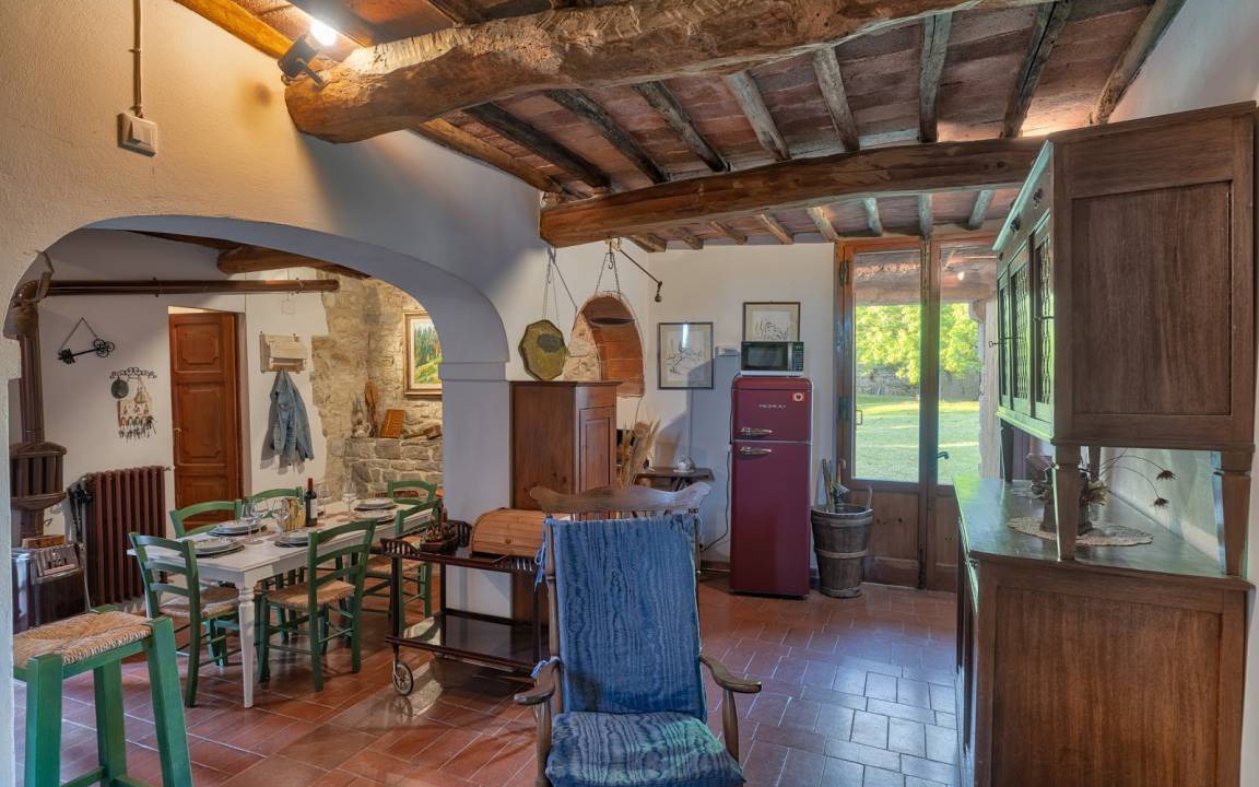 Photo of Others in Gaiole in Chianti