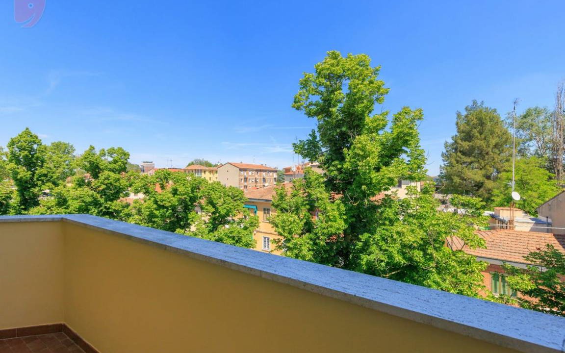 Photo of Others in Ferrara