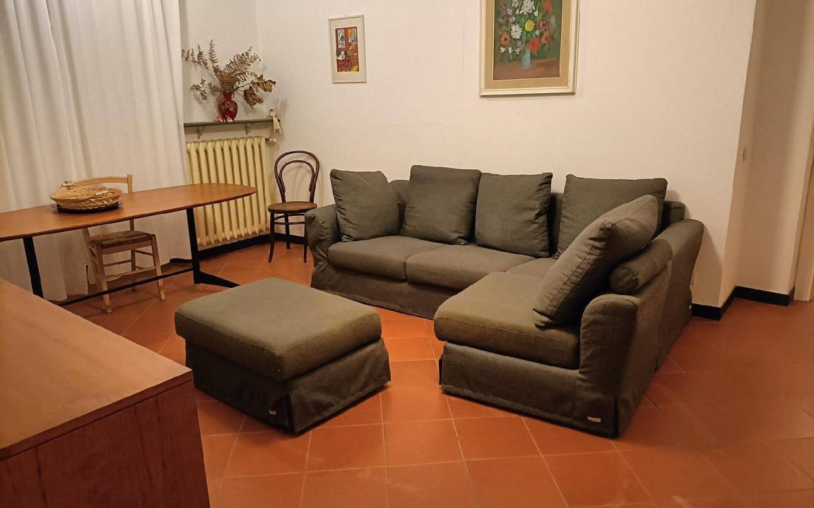 Photo of Livingroom in Castelnuovo Magra