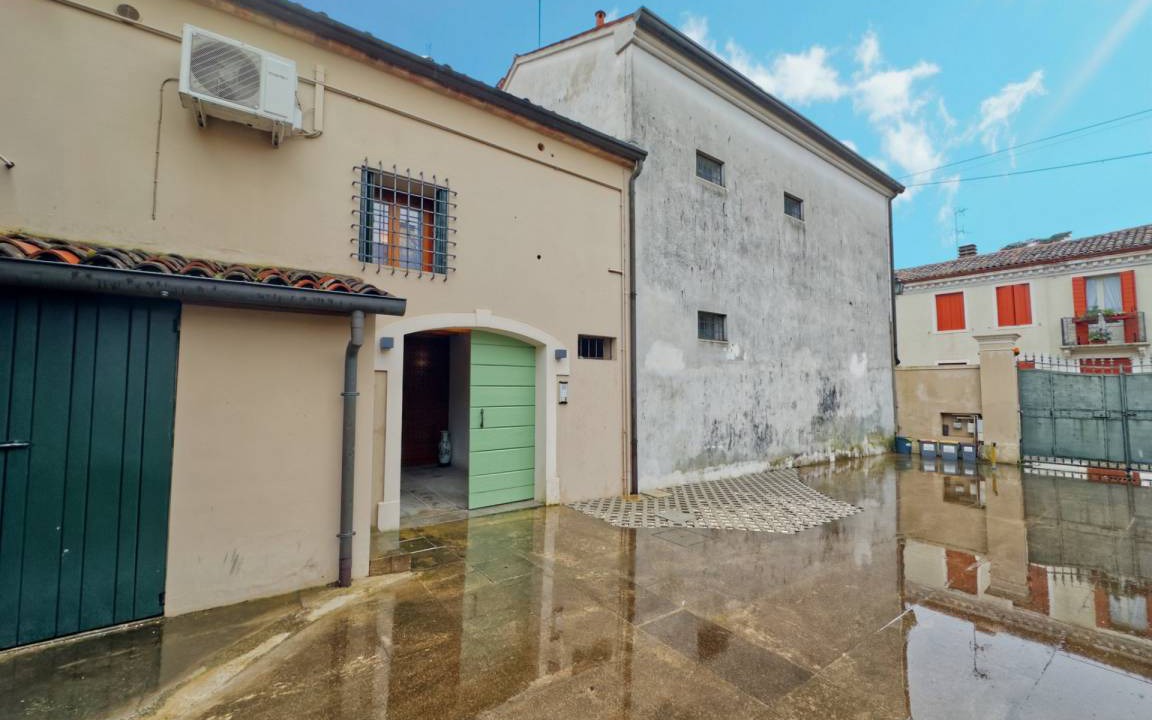 Photo of Others in Montagnana
