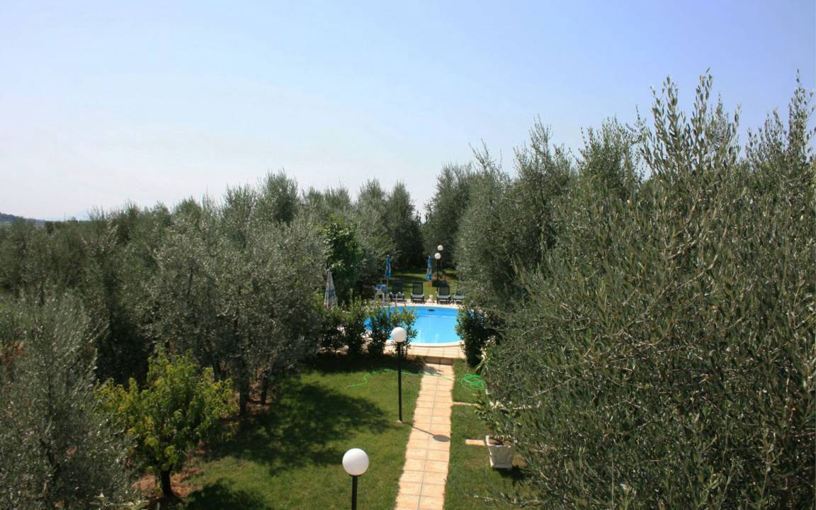 Photo of Others in Marciano della Chiana
