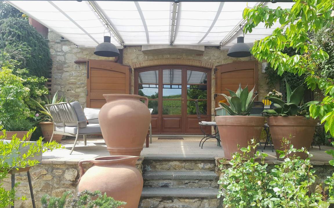 Photo of Others in Villa A Sesta