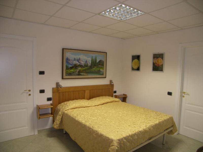 Photo of Bedroom in Bobolino