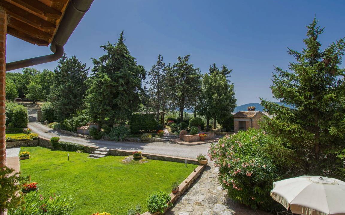 Photo of Others in Gambassi Terme