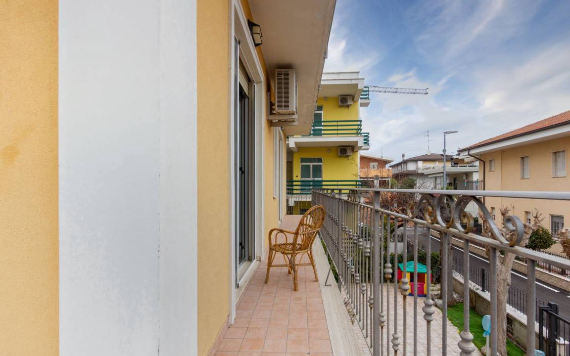 Photo of Others in Alba Adriatica