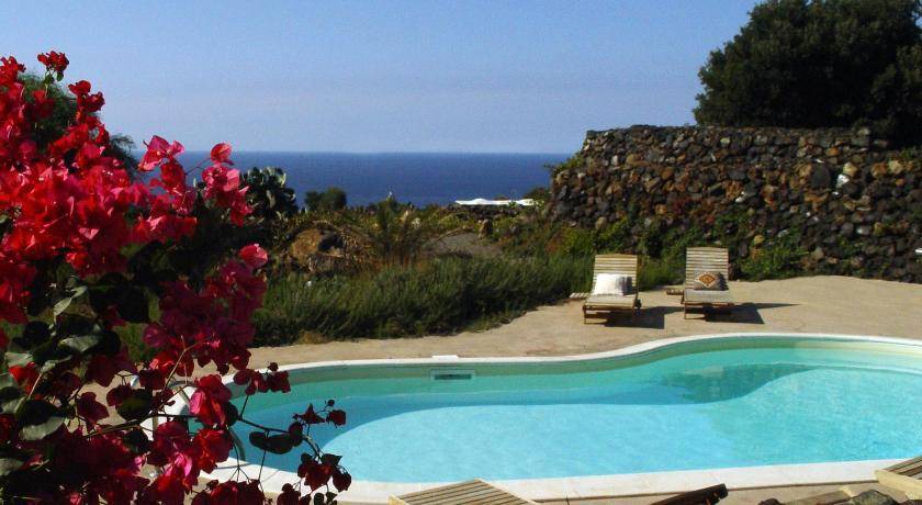 Photo of Others in Pantelleria