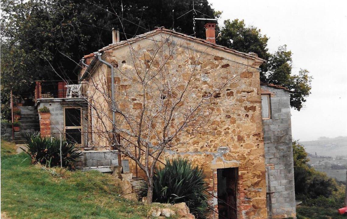 Photo of Others in Montefollonico