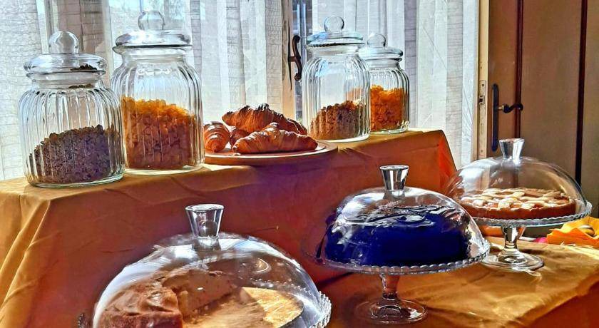 Photo of Others in Bressana Bottarone