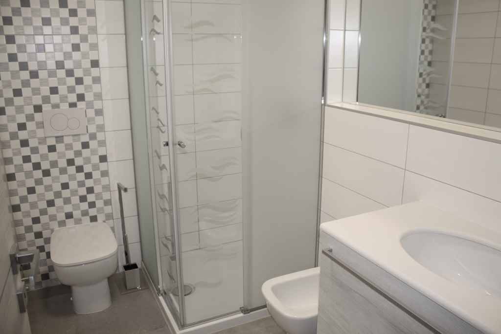 Photo of Bathroom in Lignano Sabbiadoro