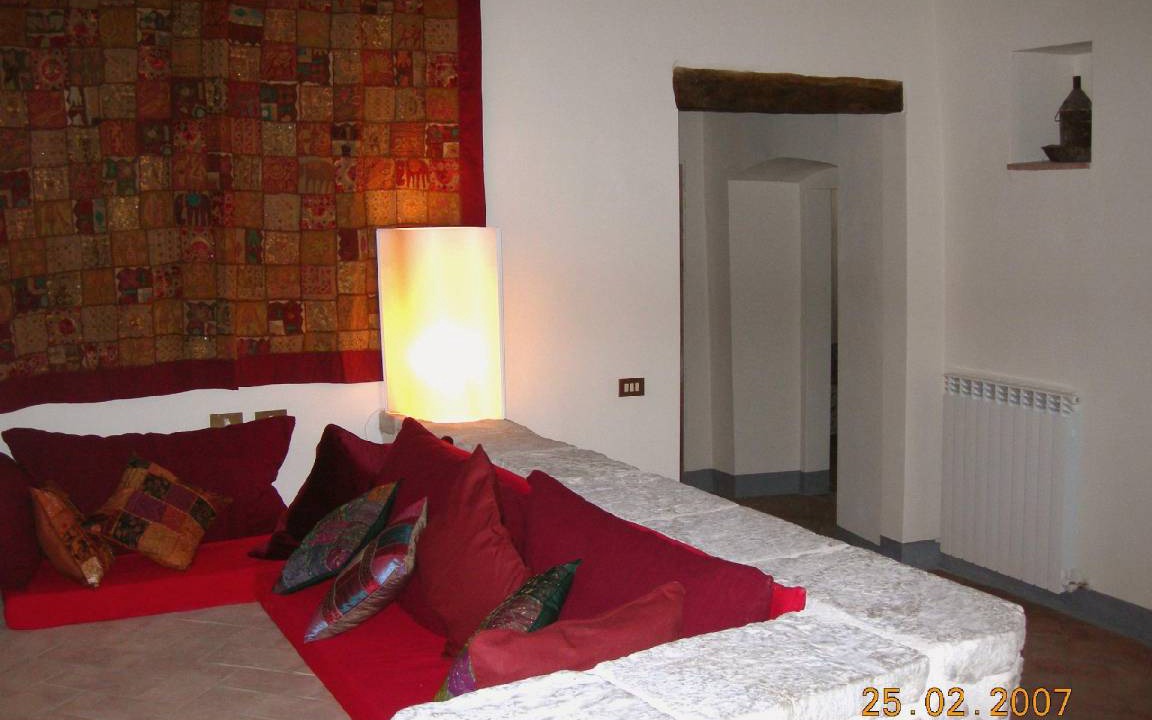 Photo of Others in Sant'Anatolia di Narco