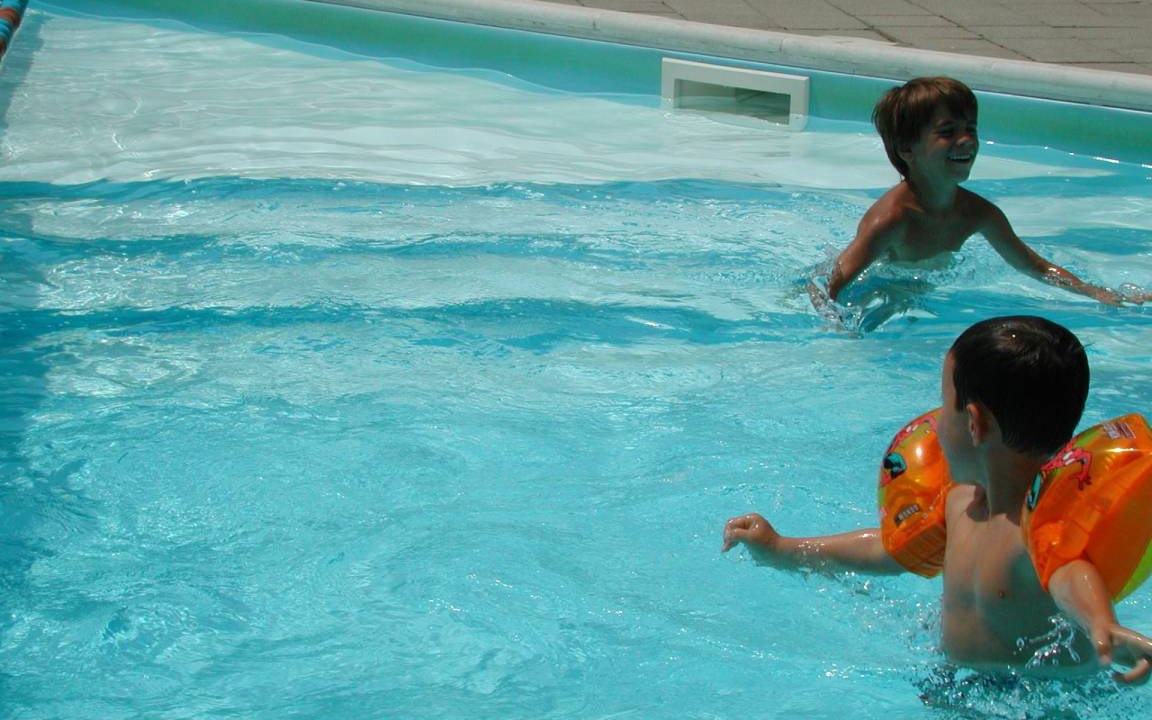 Photo of Others in Lido di Pomposa