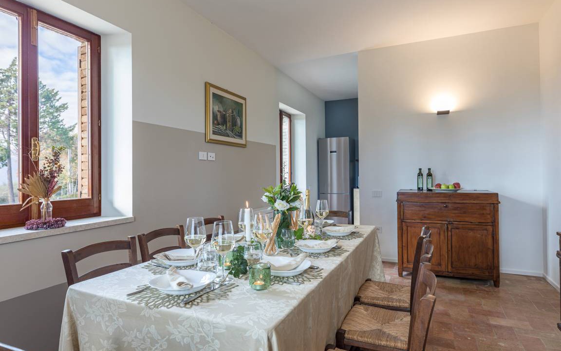 Photo of Others in Bevagna