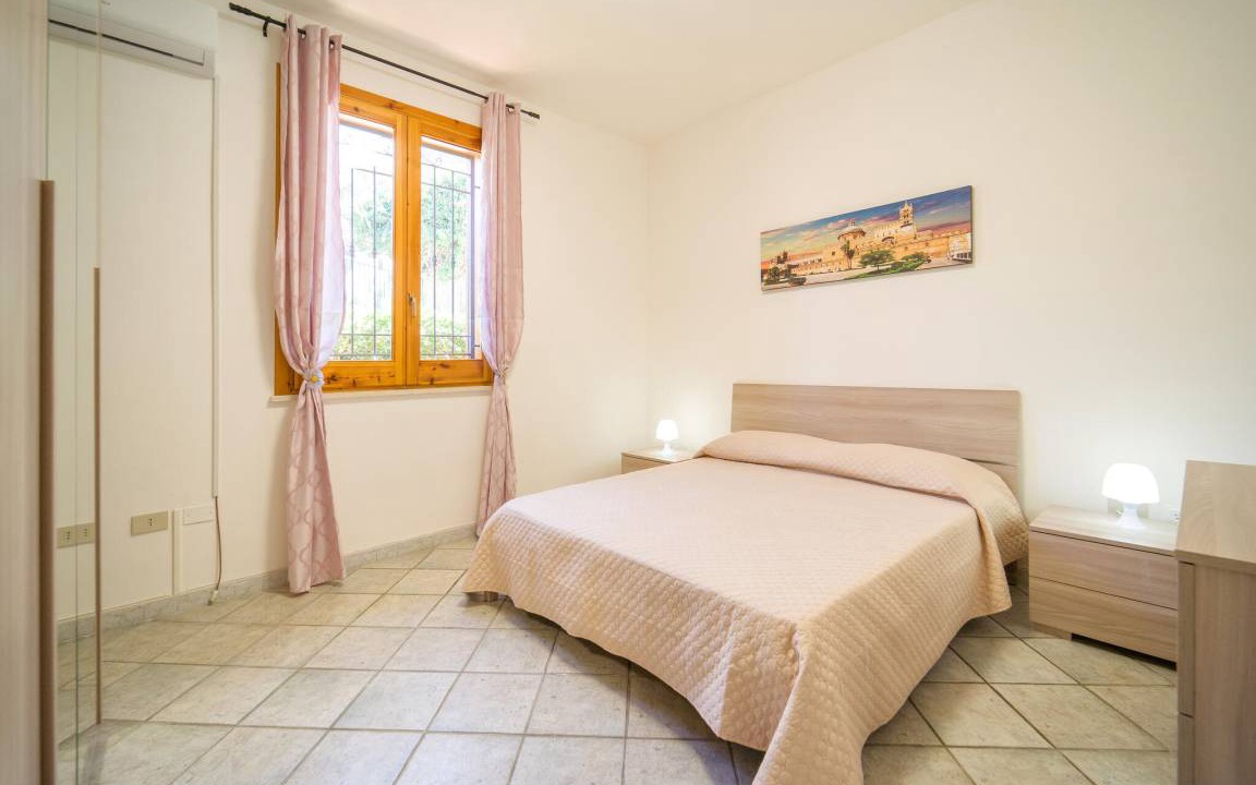 Photo of Bedroom in Altavilla Milicia