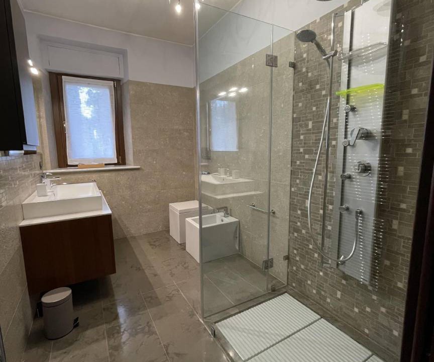 Photo of Bathroom in Ponte Valleceppi