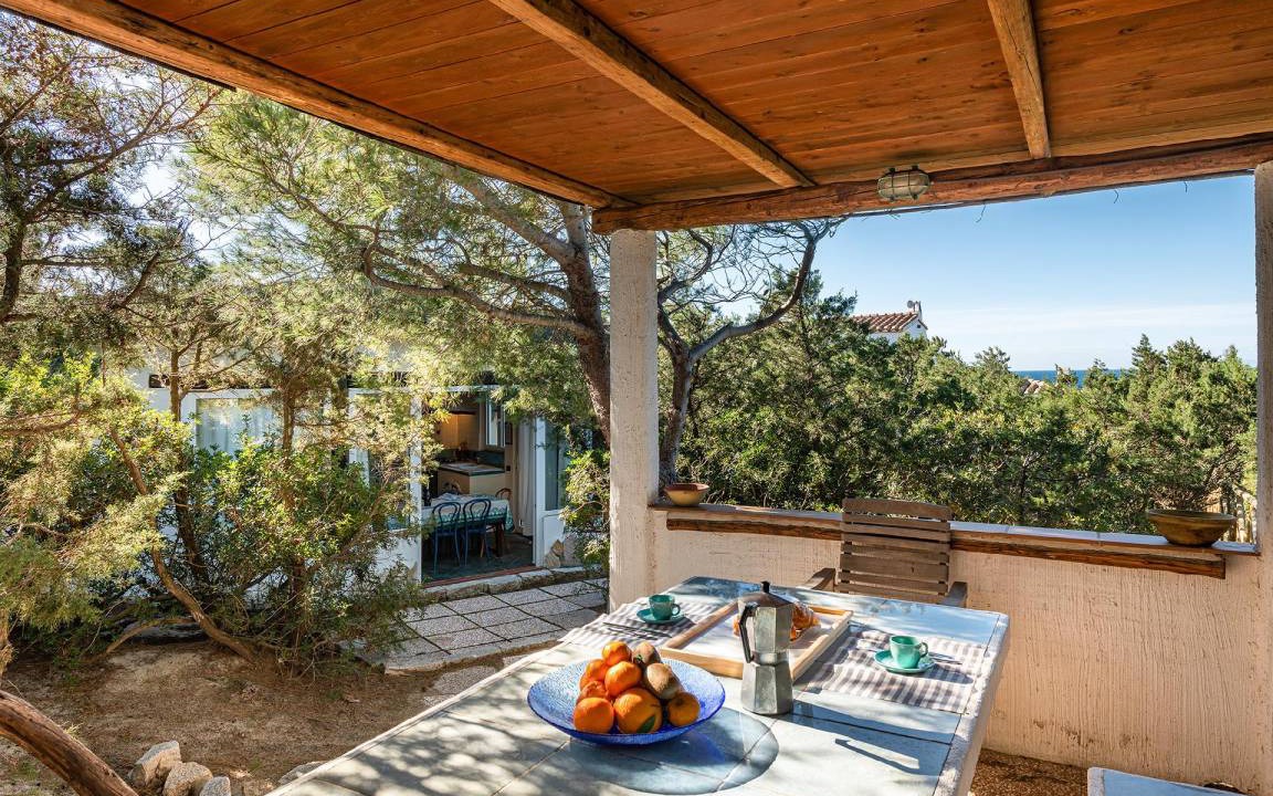 Photo of Patio Balcony in Notteri