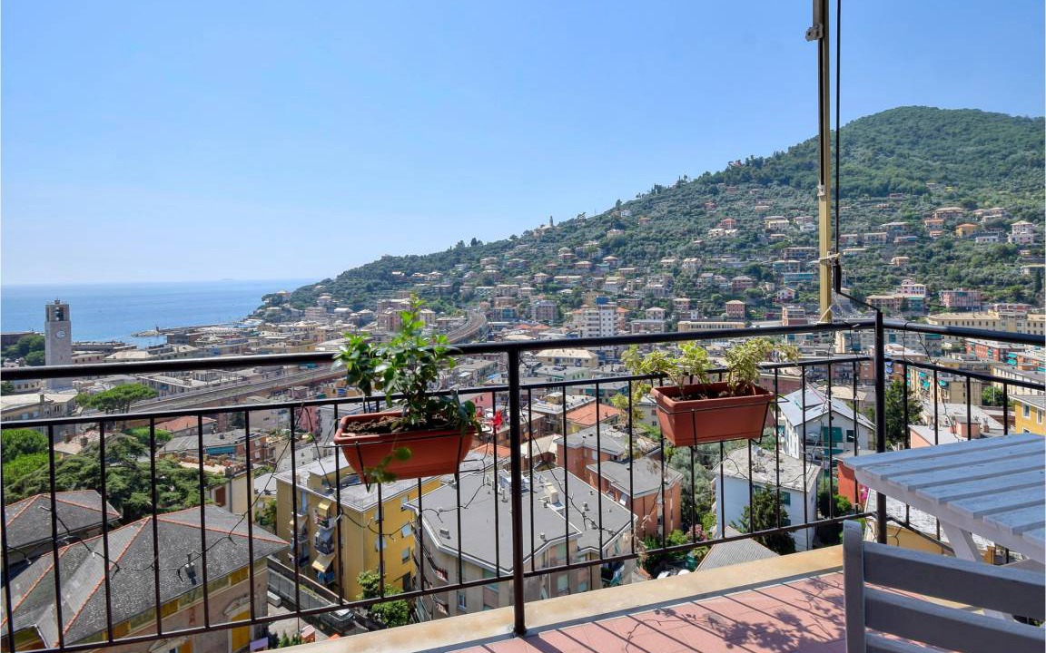 Photo of Others in Recco