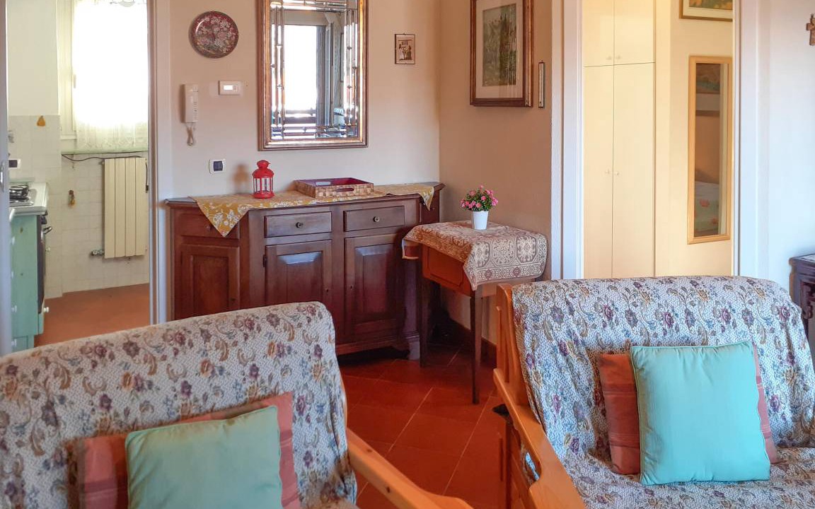 Photo of Others in Porto Valtravaglia