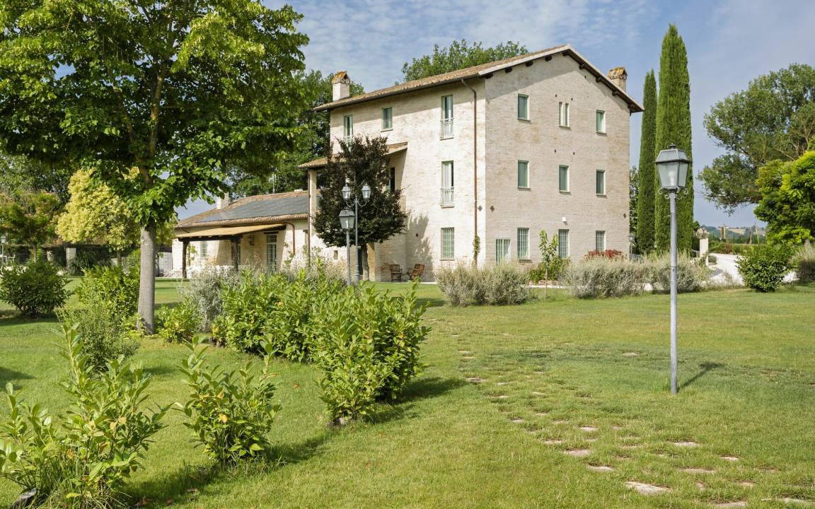 Photo of Others in Marsciano