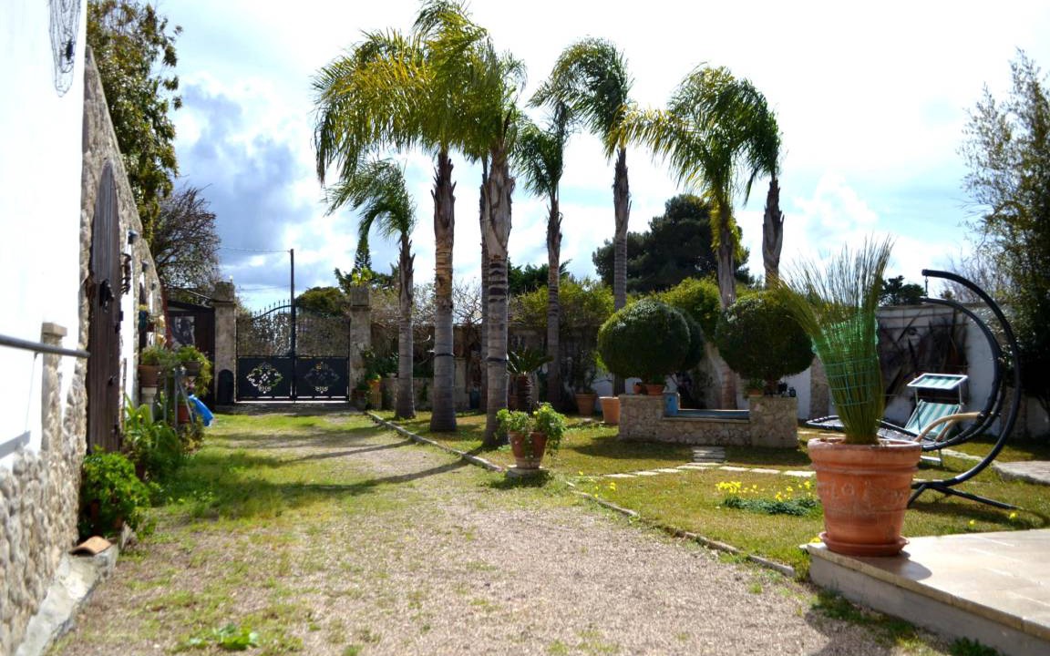 Photo of Others in San Foca