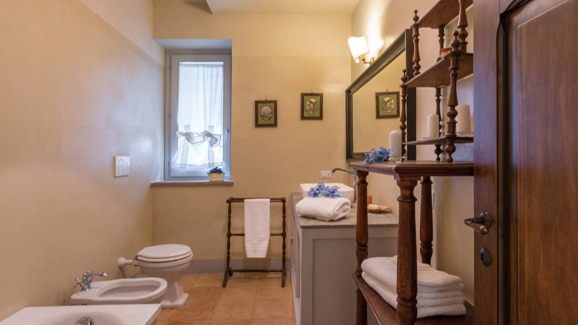 Photo of Others in Castel Giorgio