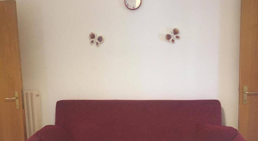 Photo of Others in San Benedetto del Tronto