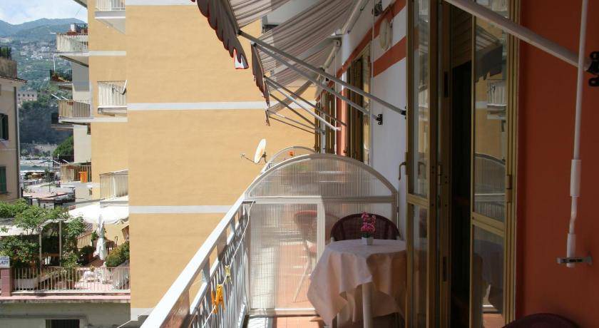 Photo of Others in Maiori