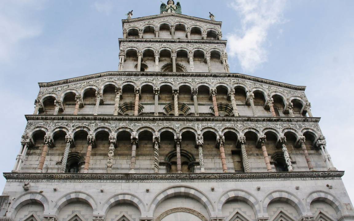 Photo of Others in San Michele di Moriano