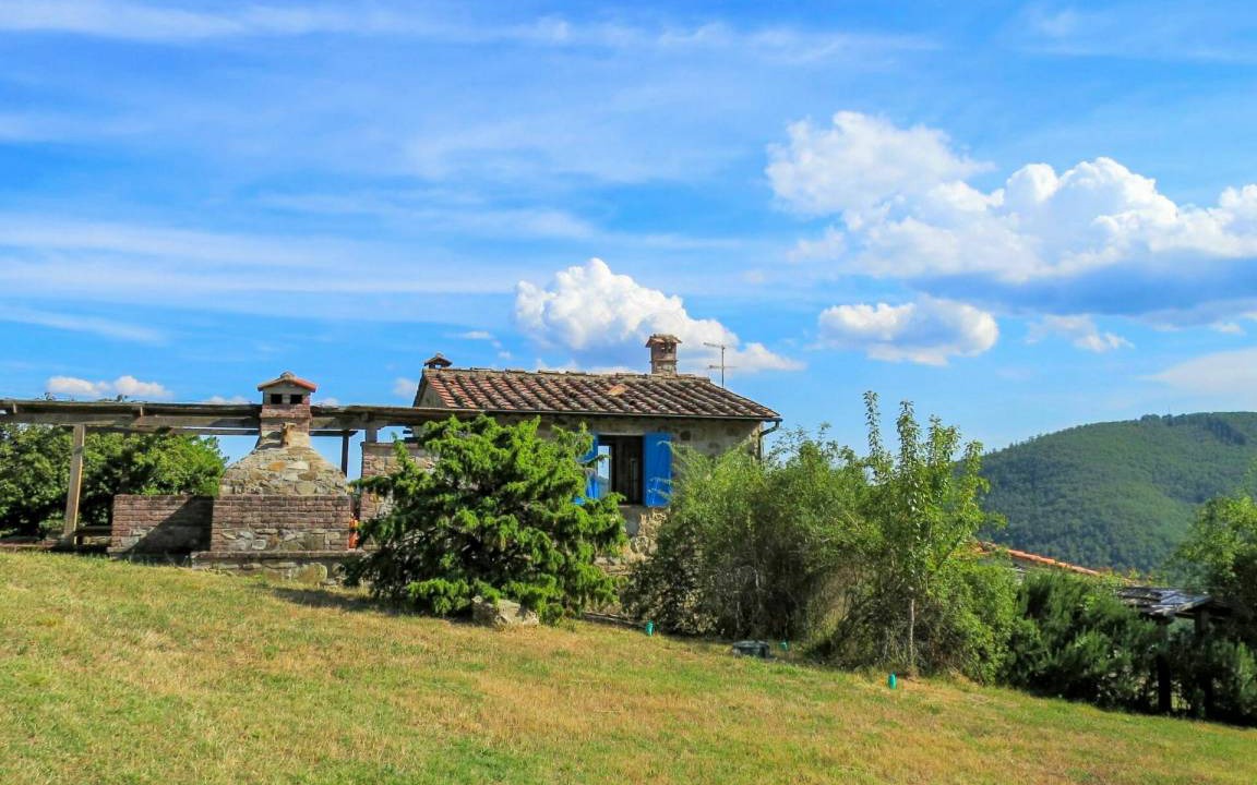Photo of Others in Montieri