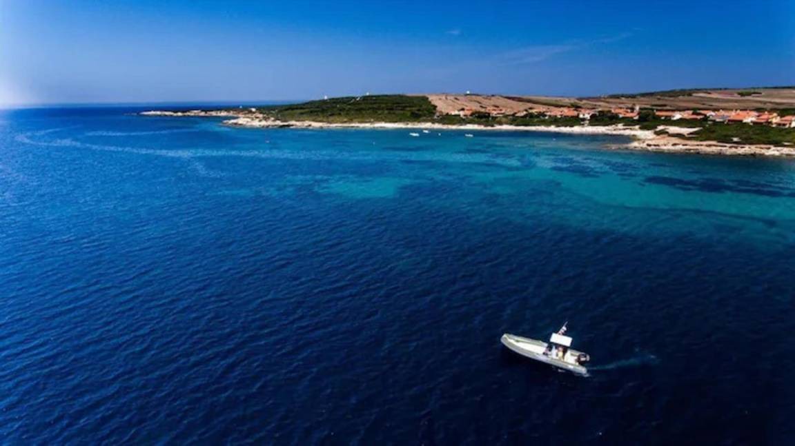 Photo of Others in Capo Mannu