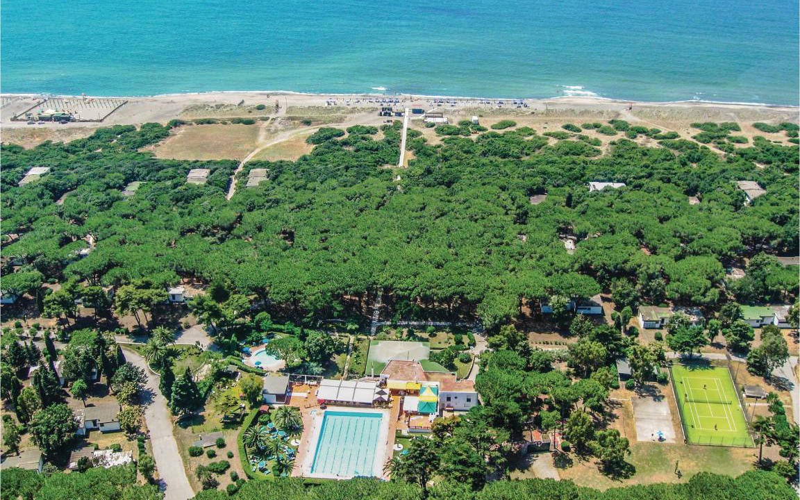 Photo of Others in Baia Domizia