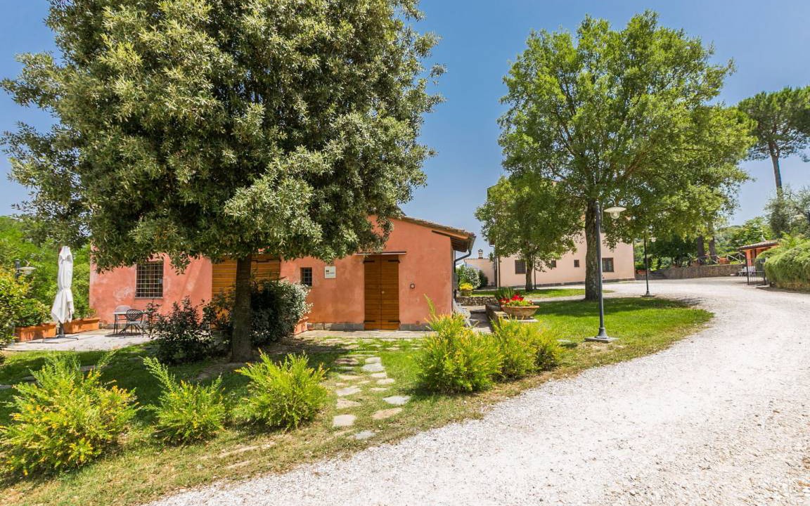 Photo of Others in Castelfiorentino