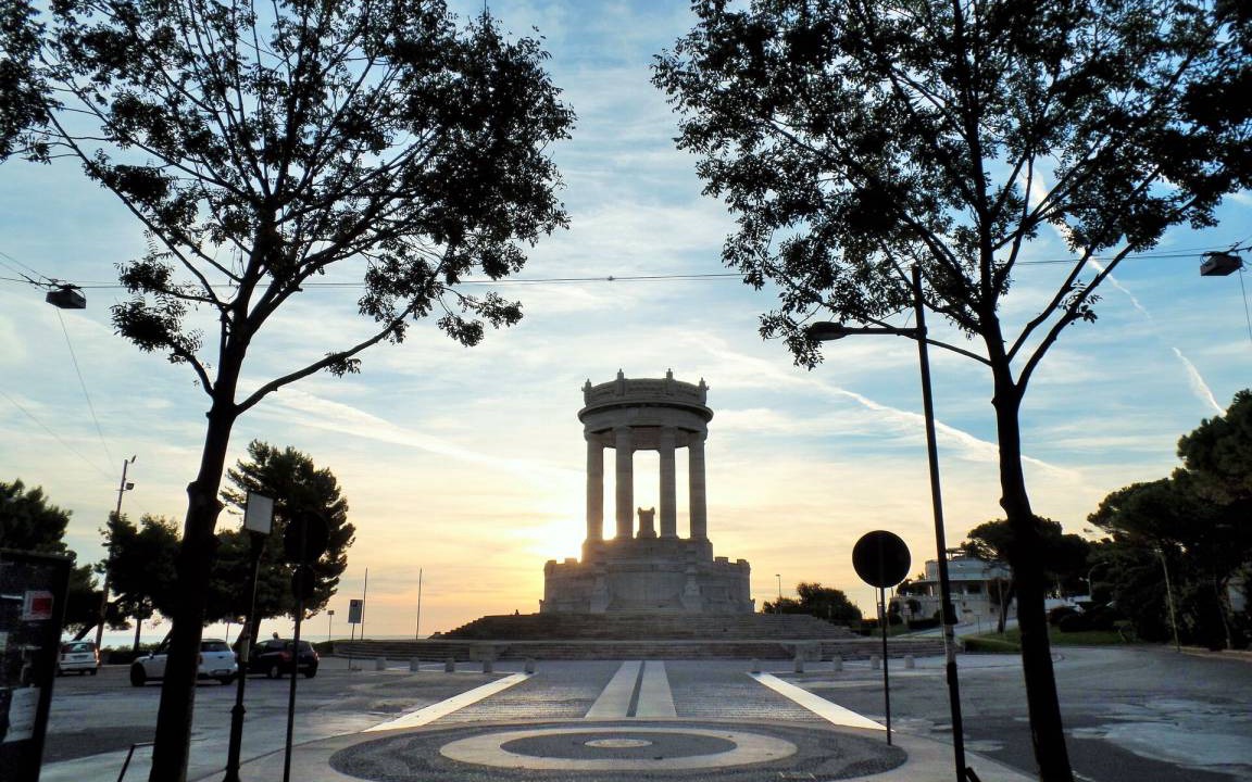 Photo of Others in Ancona