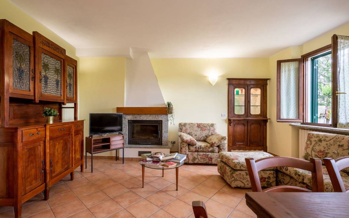 Photo of Others in Cortiglione
