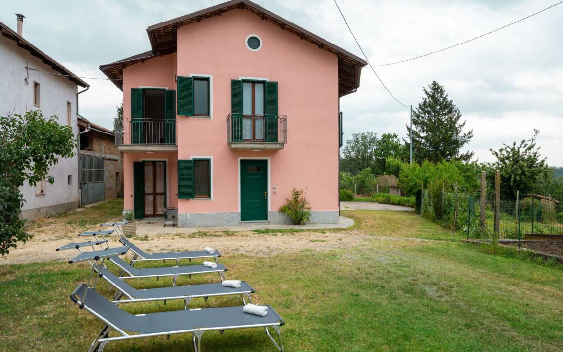 Photo of Others in Cortiglione