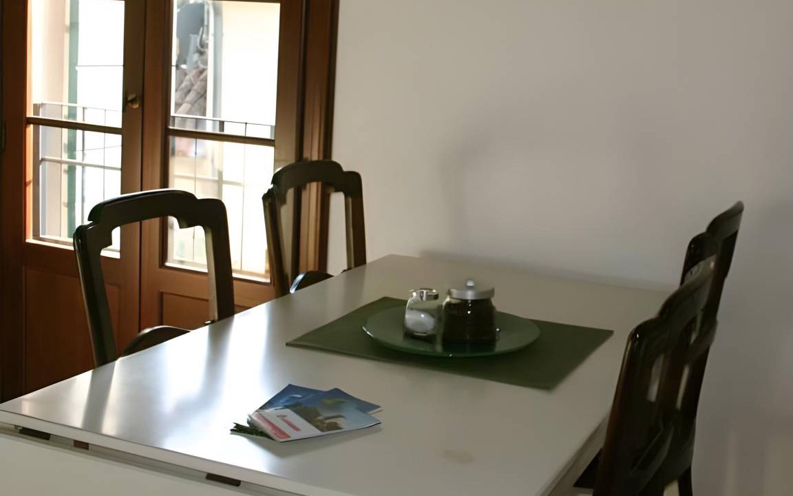 Photo of Kitchen in Este