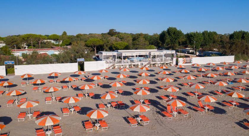 Photo of Others in Lido di Pomposa