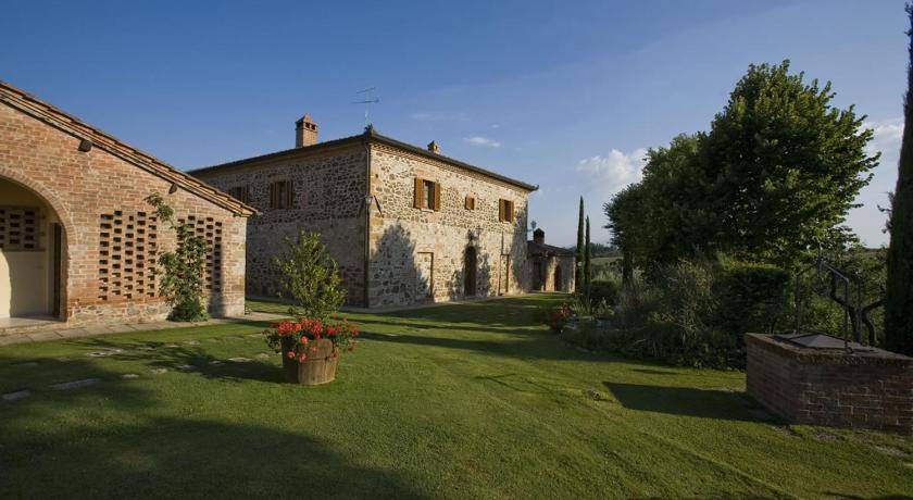 Photo of Others in Osteria delle Noci