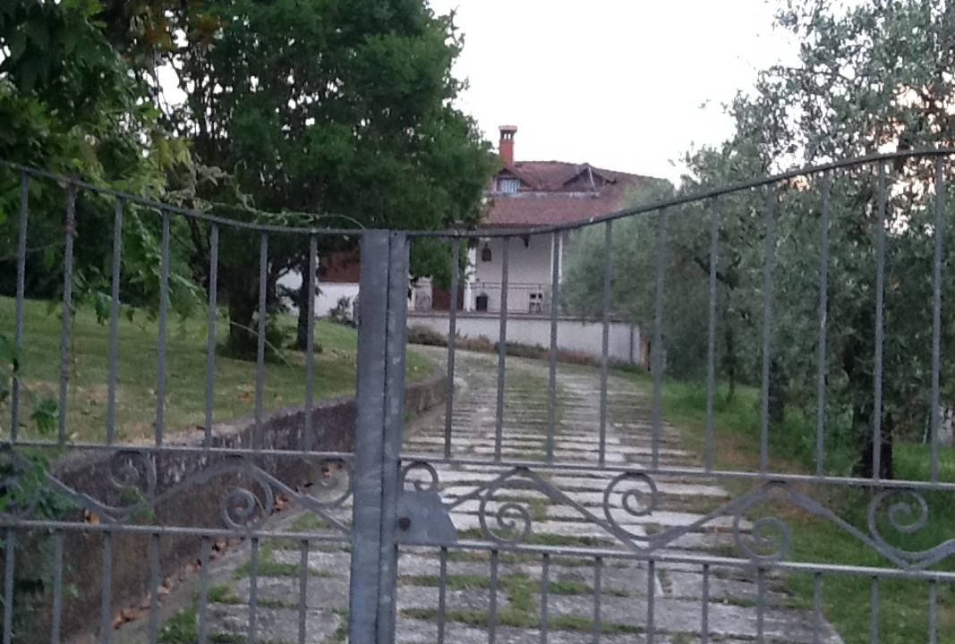 Photo of Others in Masero