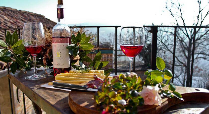 Photo of Others in Barbaresco