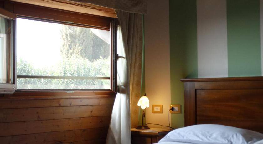 Photo of Bedroom in Nord-Est