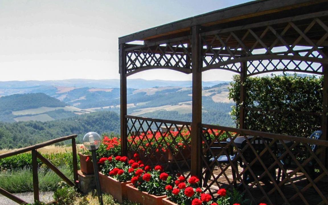 Photo of Others in Il Poggio